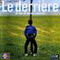 LE DERRIERE